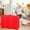 C, variant on Organization and Storage - Duffel Bag Packing Bag Storage Bag Moving Bag Quilt Clothes Tote Bag Non-woven Bag Storage Trunks & Bag