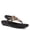 BLACK, variant on Women's Crema Slingback Sandal