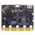 thumbnail image 2 of 3X el Kit de Microbit Tablero V2 Tiene Parlantes Incorporados y un MicróFono Compatible con Inteligencia Artificial, 2 of 5