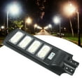 thumbnail image 4 of Solar Lamp, IP66 Waterproof Street Lamp, For Parks Squares, 4 of 8