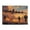 500 Pieces, variant on 500 Piece WWII Military Combat Jigsaw Puzzle For Adults – Intense Aviation Art, Challenging & Relaxing Brain Game, Ideal Gift For History Buffs & Home Decor