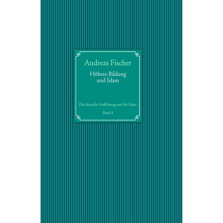 ebook contrastive analysis of discourse pragmatic aspects of linguistic genres