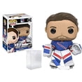 thumbnail image 1 of Figura Funko POP! Funko Deportes NHL New York Rangers Henrik Lundqvist, 1 of 1