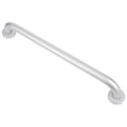 thumbnail image 4 of Bathtub  Rail, White Space Aluminum Bathtub Hand Bar, Simple Installation  For Batht Shower Handrail Kitchen Handicap Elderly, 4 of 8