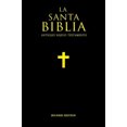 thumbnail image 1 of La Santa Biblia Católica Letra Grande En Español: Sagrada Bi esquí esquí Gafas de esquí, 1 of 1