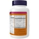thumbnail image 3 of Multivitamínico para hombres Supplement NOW ADAM 60 comprimidos (paquete de 2), 3 of 7