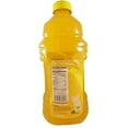 thumbnail image 2 of Chicha Limena Passion Fruit Drink, 1 Liter, 2 of 2