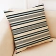 thumbnail image 1 of Jusqu'à 65 % de Réduction sur les Housses de Coussin Décoratives SMihono, 1 of 2