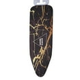 thumbnail image 3 of Ironing Board Cover D, 3 of 9