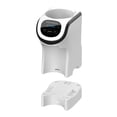 thumbnail image 1 of Soporte Baby Brezza Formula Pro Mini Riser, 1 of 3