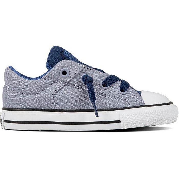 converse glacier grey