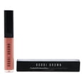 thumbnail image 1 of Brillo de labios Bobbi Brown Crushed Oil Infused Gloss Shimmer, 1 of 5