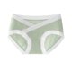 thumbnail image 1 of Puntoco Ropa interior para mujer, bragas, ropa interior de maternidad de algodón de cintura baja para mujer, 1 of 2