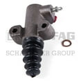 thumbnail image 2 of Luk Clutch Slave Cylinder Fits select: 1973-1974 INTERNATIONAL MULTI STOP, 2 of 2