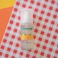thumbnail image 2 of (Pack Of 5) Clean Age Deodorant Spray Citrus 4 Oz, 2 of 9