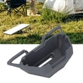 thumbnail image 4 of RV Mount, Aluminum Alloy Car Mount Secure Fixation Anti Separation High Strength  for Mini Standard Antenna, 4 of 7