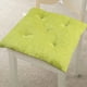 thumbnail image 4 of Sofa Vama Ropa de Cama Cojín de asiento para silla, taburete, cojín para trasero, cojín grueso para silla de comedor, cojín para asiento de futón, cojín para suelo for Navideño, 4 of 4