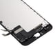 thumbnail image 3 of Pantalla LCD Y Digitalizador Asamblea Completa Para Iphone 7 (negro) Afortunado Sencillez, 3 of 3