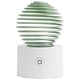 thumbnail image 2 of Lámpara de Noche Táctil Recargable Por Usb con Sensor Táctil, Luz Blanca Cálida y Suave para Pasillos, Dormitorios, Habitaciones Infantiles, Cocinas y Escaleras., 2 of 6
