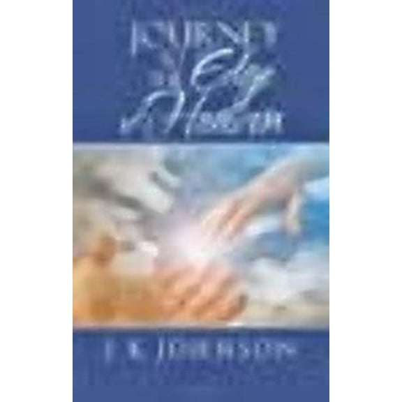 Journey to the Edge of Heaven