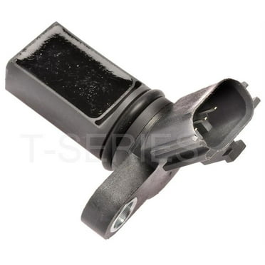 Engine Camshaft Position Sensor