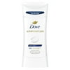 Dove Advanced Care, Antiperspirant Deodorant, Original Clean, 2.6 oz (74 g)