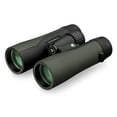 thumbnail image 5 of Vortex Optics Crossfire HD 8x42 Binoculars, 5 of 7