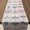 250th Anniversary, variant on Mexican Fiesta Table Runner - Cinco De Mayo Decorations for Fiesta Party Decorations | Dia De Los Muertos Decorations Cinco De Mayo Rustic Linen Home Dining Room Kitchen Table Decor