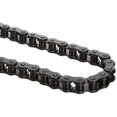 thumbnail image 1 of DID 630K-88 Chain with Connecting Link, 1 of 3
