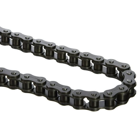 DID 630K-88 Chain with Connecting Link