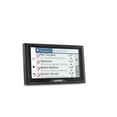 thumbnail image 2 of Garmin Drive 61 LM U.S. & Canada, 2 of 6