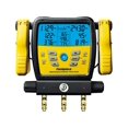 thumbnail image 1 of Colector digital de refrigerante Fieldpiece SM380V SMAN, 1 of 1