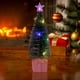 thumbnail image 4 of Mini Pino Estatua Navidad Creativa para Regalos, 4 of 9