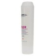 thumbnail image 2 of Goldwell Dualsenses Color Brilliance Conditioner 10.1 oz, 2 of 8