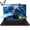 32GB RAM -2TB PCIe SSD, variant on ASUS TUF Gaming Laptop i7-14650HX Beat AMD Ryzen 9 8945H - RTX 5060 - 15.6 FHD IPS Display - 64GB RAM -2TB PCIe SSD - RGB Backlit Keyboard - Windows 11 - G-SYNC - 2025 Gamer PC - Thunderbolt 4