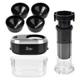 thumbnail image 2 of Shine Kitchen Co Spiraliseur Électrique, 2 of 8