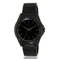 thumbnail image 3 of Reloj Armani Exchange A|X AX2620 para hombre, acero inoxidable negro, 3 of 5