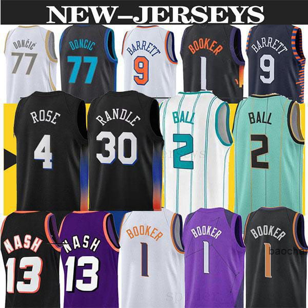 NBA_ Basketball Jerseys 30 2 Ball 77 9 33 basketball Star Costume1