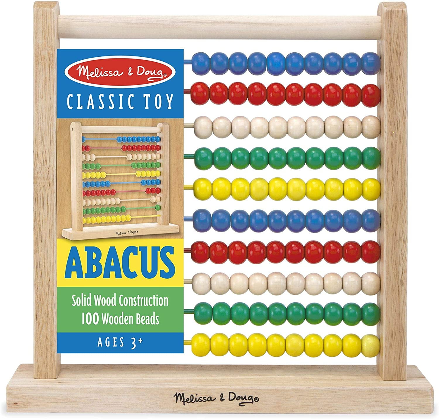 Toy Store Catalogo Abacus Juguetes Amazon Abacus Juegos