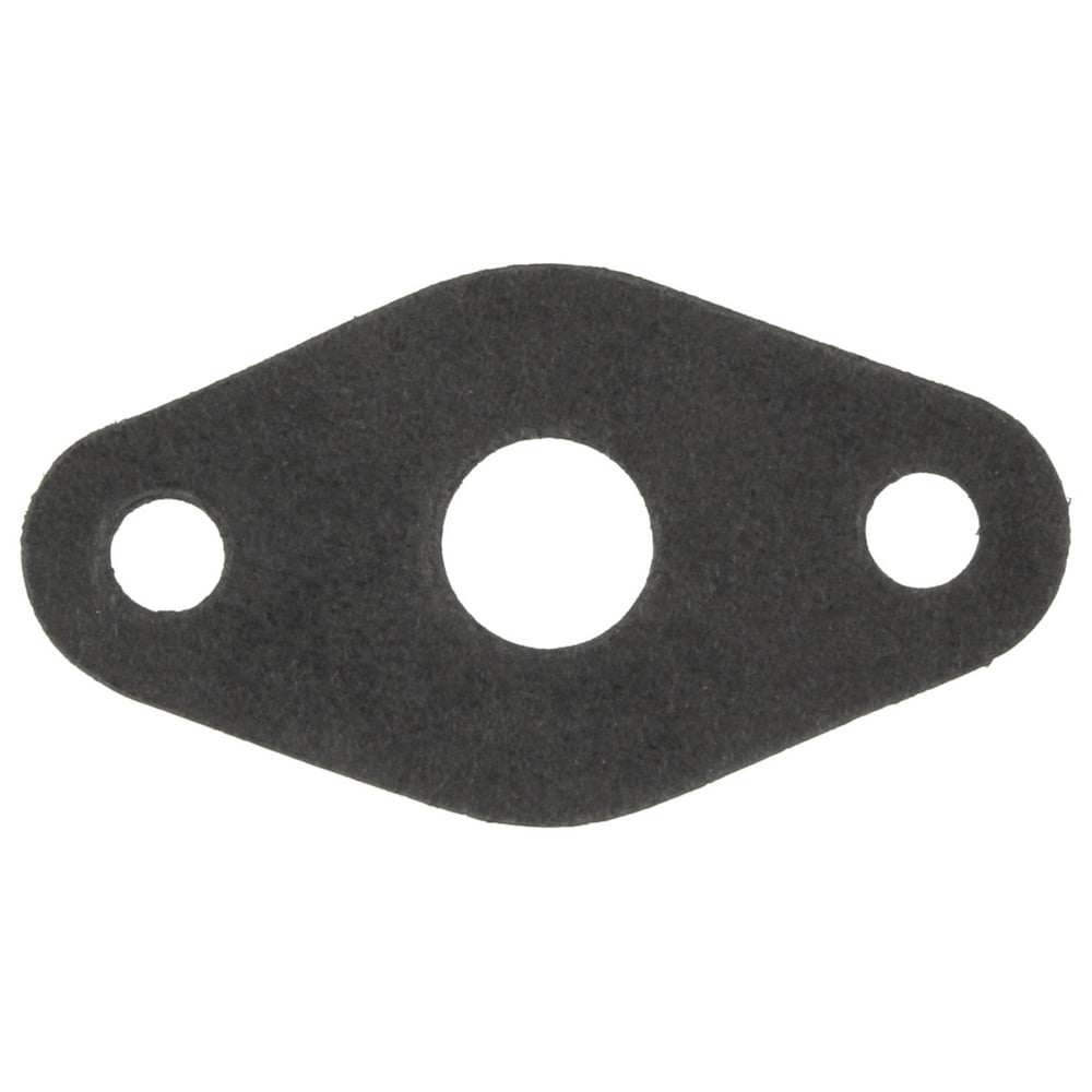 Mahle EGR Tube Gasket G30824