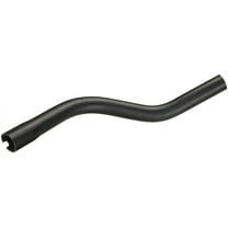 Spectra Premium FNH118 Fuel Tank Filler Neck Hose