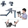 thumbnail image 4 of Camera Shoulder Rig, Video Film Making System Kit for DSLR Camera & Camcorders, 4 of 9