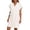 Rose Gold, variant on Shachafan Home Robe: Soft Absorbent Cozy Bathrobe For After Shower Or Thickened Comfort Soft Wear Anytime Sleepwear Ladies plus Size Robes with Pockets