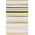 thumbnail image 2 of Surya Maritime II Area Rug, 2 of 3