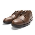 thumbnail image 1 of Zapatos Dorothy Gaynor Camel T 27, 1 of 2
