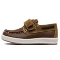 thumbnail image 3 of Zapatos Audaz 442803M para Niño, 3 of 4