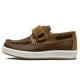 thumbnail image 3 of Zapatos Audaz 442803M para Niño, 3 of 4