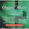 200 Golden Years Of Gospel Music, Vol.3