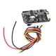 thumbnail image 1 of Módulo de placa amplificadora placa amplificadora con buena calidad de sonido para adaptador Amonsee No, 1 of 5