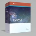 thumbnail image 4 of LIFEPAC 6th Grade Science Set, 4 of 4